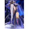PRE ORDER - Azur Lane - Chen Hai figure, Kai