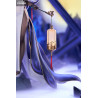 PRE ORDER - Azur Lane - Chen Hai figure, Kai