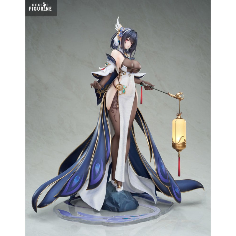 PRE ORDER - Azur Lane -...