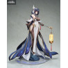 PRE ORDER - Azur Lane - Chen Hai figure, Kai