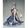 PRÉCOMMANDE - Azur Lane - Figurine Chen Hai, Kai