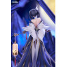 PRE ORDER - Azur Lane - Chen Hai figure, Kai