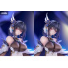 PRÉCOMMANDE - Azur Lane - Figurine Chen Hai, Kai