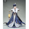 PRE ORDER - Azur Lane - Chen Hai figure, Kai