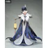 PRÉCOMMANDE - Azur Lane - Figurine Chen Hai, Kai