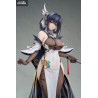 PRE ORDER - Azur Lane - Chen Hai figure, Kai