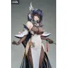 PRÉCOMMANDE - Azur Lane - Figurine Chen Hai, Kai