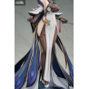 PRE ORDER - Azur Lane - Chen Hai figure, Kai
