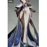 PRÉCOMMANDE - Azur Lane - Figurine Chen Hai, Kai