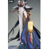PRE ORDER - Azur Lane - Chen Hai figure, Kai