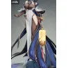 PRÉCOMMANDE - Azur Lane - Figurine Chen Hai, Kai