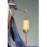 PRE ORDER - Azur Lane - Chen Hai figure, Kai