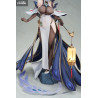 PRE ORDER - Azur Lane - Chen Hai figure, Kai