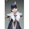 PRE ORDER - Azur Lane - Chen Hai figure, Kai