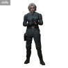 PRÉCOMMANDE - Marvel, Thunderbolts - Figurine Yelena Belova, Movie Masterpiece