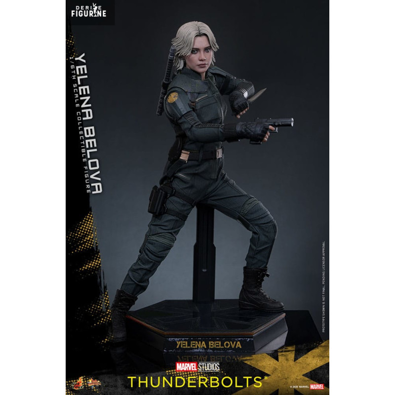 PRE ORDER - Marvel,...