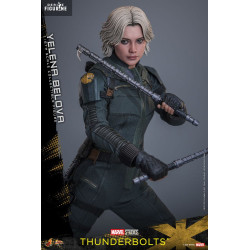 PRE ORDER - Marvel,...