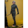 PRÉCOMMANDE - Marvel, Thunderbolts - Figurine Yelena Belova, Movie Masterpiece