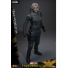 PRÉCOMMANDE - Marvel, Thunderbolts - Figurine Yelena Belova, Movie Masterpiece