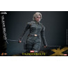 PRÉCOMMANDE - Marvel, Thunderbolts - Figurine Yelena Belova, Movie Masterpiece