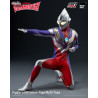 PRÉCOMMANDE - Ultraman Tiga - Figurine Ultraman Tiga Multi Type, FigZero