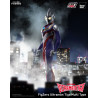 PRÉCOMMANDE - Ultraman Tiga - Figurine Ultraman Tiga Multi Type, FigZero