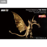 PRÉCOMMANDE - Godzilla vs King Ghidorah - Figurine Ghidorah 1991, Ichibansho