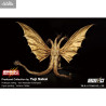 PRE ORDER - Godzilla vs King Ghidorah - Ghidorah 1991 figure, Ichibansho
