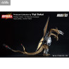 PRE ORDER - Godzilla vs King Ghidorah - Mecha King Ghidorah figure, Ichibansho