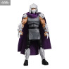 PRE ORDER - Teenage Mutant Ninja Turtles - Shredder figure (Classic Colors), Ultimate
