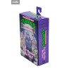 PRE ORDER - Teenage Mutant Ninja Turtles - Shredder figure (Classic Colors), Ultimate