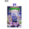 PRE ORDER - Teenage Mutant Ninja Turtles - Shredder figure (Classic Colors), Ultimate