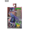 PRE ORDER - Teenage Mutant Ninja Turtles - Shredder figure (Classic Colors), Ultimate
