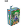 PRE ORDER - Teenage Mutant Ninja Turtles - Panda Khan figure, Ultimate