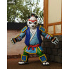 PRE ORDER - Teenage Mutant Ninja Turtles - Panda Khan figure, Ultimate