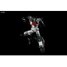 Transformers - Nemesis Prime ver. IDW figure, Furai Model Plastic Model Kit