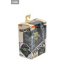 PRÉCOMMANDE - Les Tortues Ninja - Figurine Old Man Raphael, Ultimate