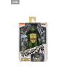 PRÉCOMMANDE - Les Tortues Ninja - Figurine Old Man Raphael, Ultimate