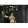 PRÉCOMMANDE - Les Tortues Ninja - Figurine Old Man Raphael, Ultimate