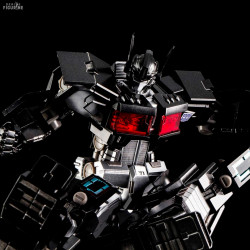 Transformers - Figurine...