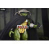 PRÉCOMMANDE - Les Tortues Ninja - Figurine Old Man Raphael, Ultimate