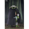 PRÉCOMMANDE - Les Tortues Ninja - Figurine Old Man Raphael, Ultimate