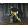 PRE ORDER - Teenage Mutant Ninja Turtles - Old Man Raphael figure, Ultimate