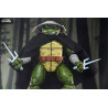 PRE ORDER - Teenage Mutant Ninja Turtles - Old Man Raphael figure, Ultimate