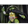 PRÉCOMMANDE - Les Tortues Ninja - Figurine Old Man Raphael, Ultimate