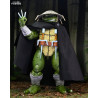 PRÉCOMMANDE - Les Tortues Ninja - Figurine Old Man Raphael, Ultimate