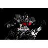 Transformers - Figurine Nemesis Prime ver. IDW, Furai Model Plastic Model Kit