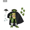 PRÉCOMMANDE - Les Tortues Ninja - Figurine Old Man Raphael, Ultimate