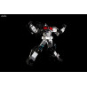 Transformers - Figurine Nemesis Prime ver. IDW, Furai Model Plastic Model Kit