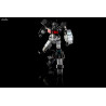 Transformers - Figurine Nemesis Prime ver. IDW, Furai Model Plastic Model Kit